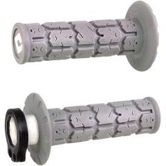 ODI Rogue MX Lock-On Grips
