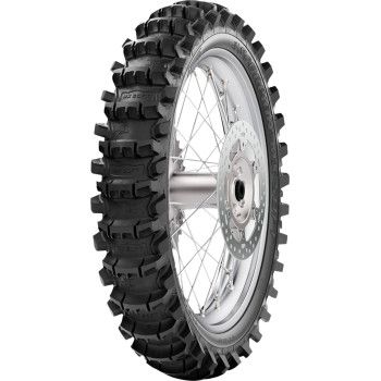Pirelli Scorpion MX Soft Tire