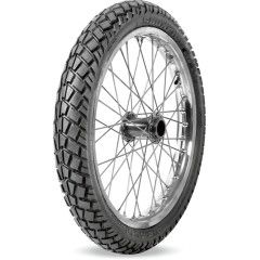 Pirelli Scorpion MT90 A/T Tire, Size: 90/90-21 (54V)