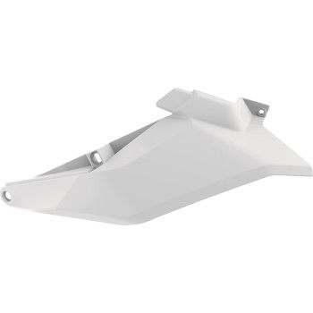 Polisport Side Panels - KTM 85SX (18-22')