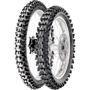 Pirelli Scorpion XC Mid Soft Tire