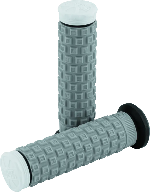 Pro Taper Pillow Top ATV Grips