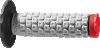 Pro Taper Pillow Top MX Grips