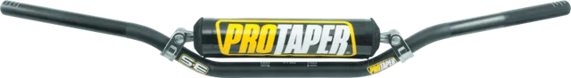 Pro Taper SE Handlebar