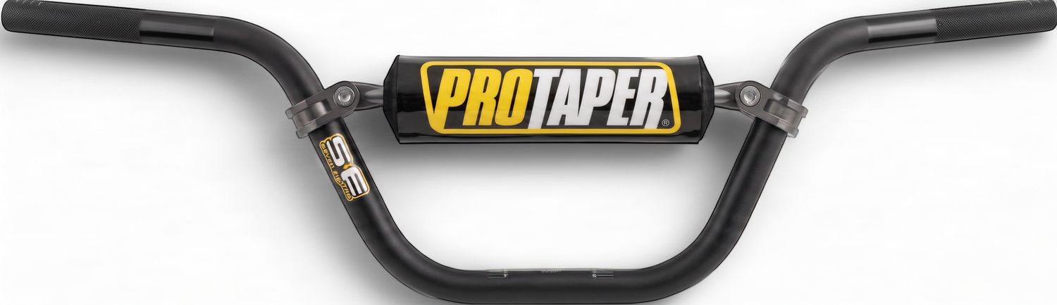 Pro Taper SE Handlebar