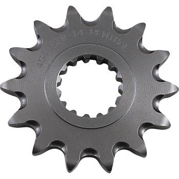 Renthal Front Sprocket 454--520