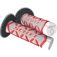 Scott Diamond MX Grips