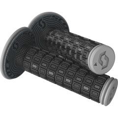Scott Mellow MX Grips