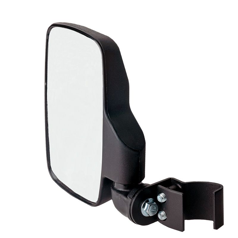 Seizmik Folding Side Mirror