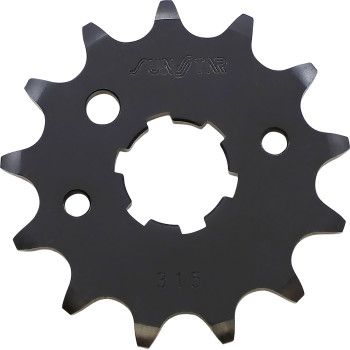 Sunstar Front Sprocket 315-