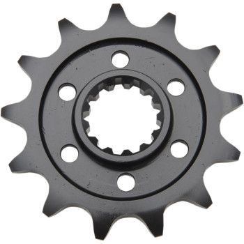 Sunstar Front Sprocket 3C5-