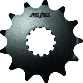 Sunstar Front Sprocket 3A1-