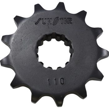 Sunstar Front Sprocket 110-