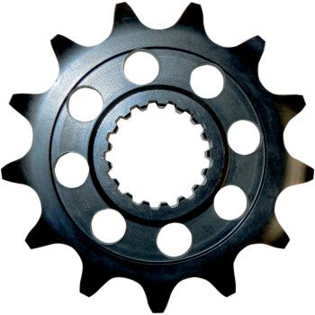 Sunstar Front Sprocket 1-3A313