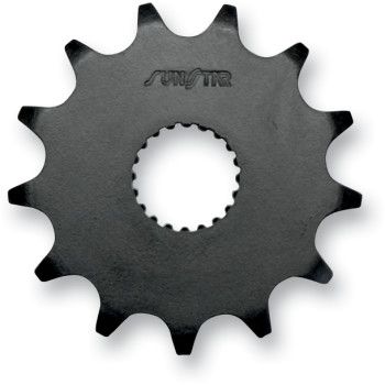 Sunstar Front Sprocket 1-388