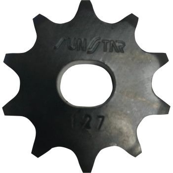 Sunstar Front Sprocket 127-