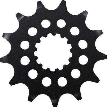Sunstar Front Sprocket 325-