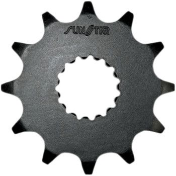 Sunstar Front Sprocket 357-