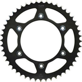 Sunstar Rear Steel Sprocket 2-3559