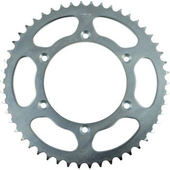 Sunstar Rear Steel Sprocket 2-3577