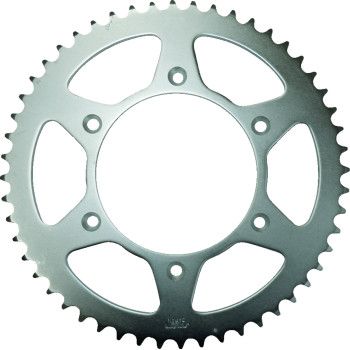 Sunstar Rear Steel Sprocket 2-3547