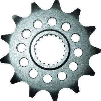 Sunstar Front Sprocket 3B0-