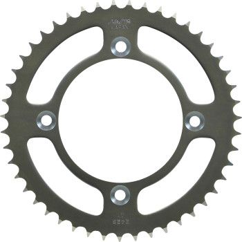 Sunstar Rear Steel Sprocket 2-2429