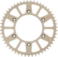 Sunstar Aluminum Rear Sprocket 5-3559