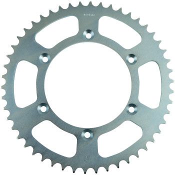 Sunstar Rear Steel Sprocket 2-3592