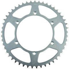 Sunstar Rear Steel Sprocket 2-3619