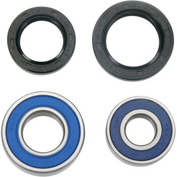 Moose Offroad Front Wheel Bearing Kit - A25-1083