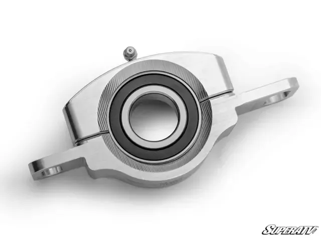 SuperATV RZR XP Turbo Carrier Bearing