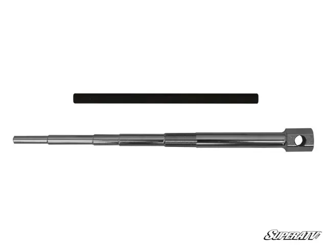SuperATV Polaris Clutch Tool