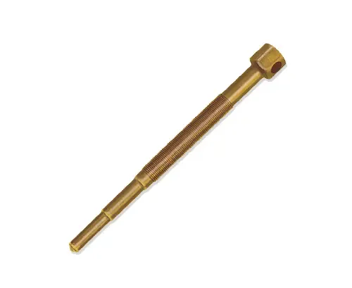 SuperATV Polaris Drive Clutch Puller