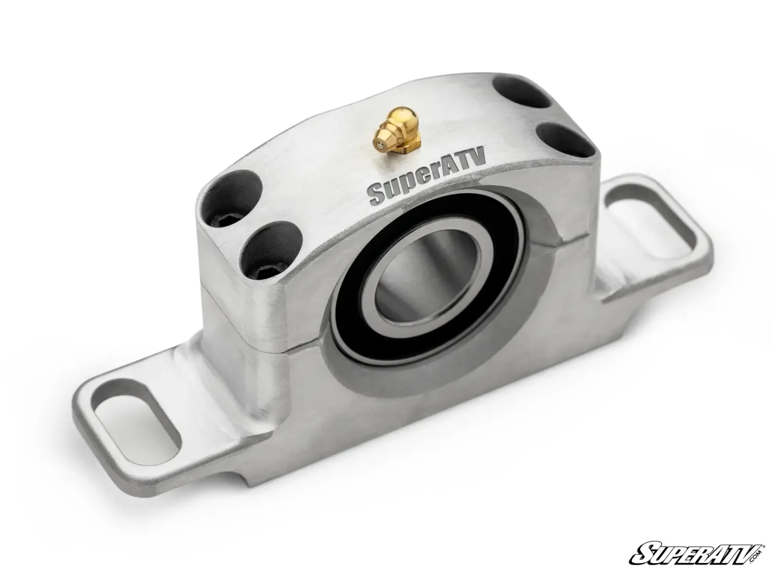 SuperATV Can-Am X3 Hd Carrier Bearing