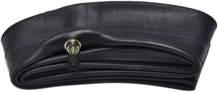 Tire Tech Ultra HD Motorcycle Tube