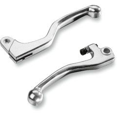 TMV Forged Clutch Lever - 1720241