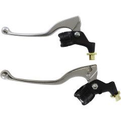 TMV Universal Control Levers - 172051