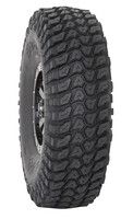 System 3 XCR350 Tire