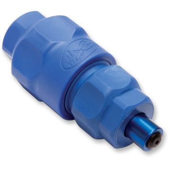Motion Pro Cable Luber V3 - 08-0609