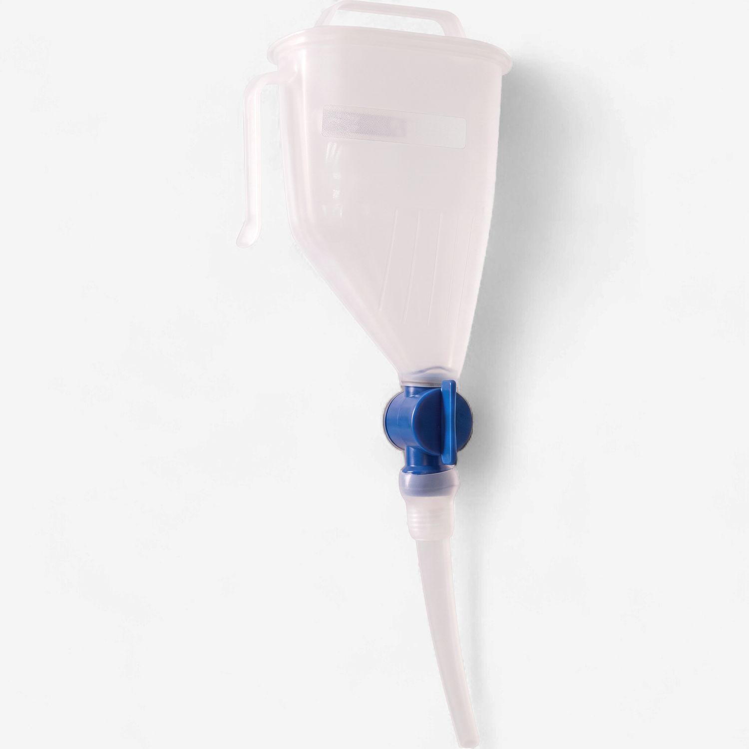 Motion Pro, Pro Funnel - 08-0747