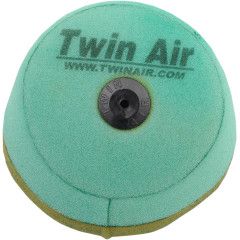 Twin Air Pre-Oiled Air Filter - 150215X