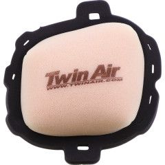 Twin Air Air Filter - 150230