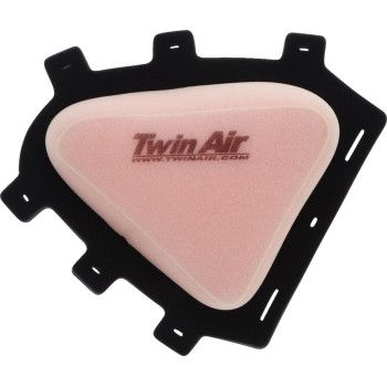 Twin Air Air Filter - 150233