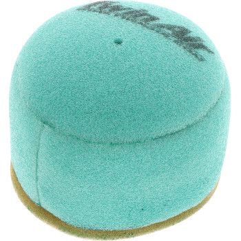 Twin Air Pre-Oiled Air Filter - 151010X