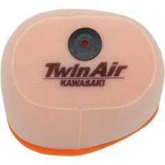 Twin Air Air Filter - 151120