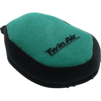 Twin Air Air Filter 151128X - 151128X