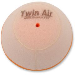 Twin Air Air Filter - 152012