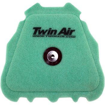 Twin Air Pre-Oiled Air Filter - 152221X