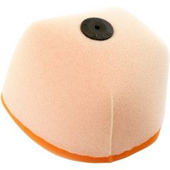 Twin Air Air Filter - 153220